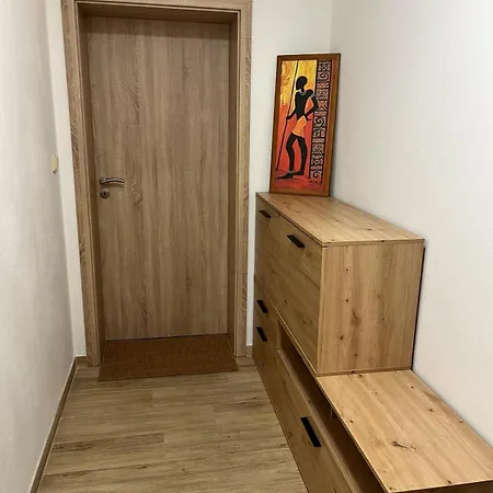 Kuga * Mikulov
